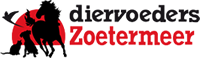 De Voerboer